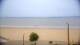 Saint-Georges-de-Didonne 30.04.2025 09:07