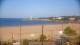 Saint-Georges-de-Didonne 11.07.2025 09:06