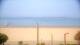 Saint-Georges-de-Didonne 09.06.2025 09:07