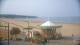 Saint-Georges-de-Didonne 09.06.2025 09:07
