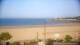 Saint-Georges-de-Didonne 08.05.2025 09:07