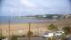 Saint-Georges-de-Didonne 21.05.2025 09:07