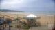 Saint-Georges-de-Didonne 14.06.2025 09:06