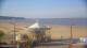 Saint-Georges-de-Didonne 29.04.2025 09:07