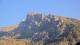 Saint-Jean-Saint-Nicolas 30.04.2025 09:07