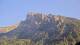 Saint-Jean-Saint-Nicolas 06.07.2025 09:06