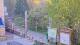 Saint-Jean-Saint-Nicolas 30.04.2025 09:07