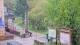 Saint-Jean-Saint-Nicolas 05.05.2025 09:07