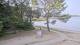 Sanguinet 09.06.2025 09:07