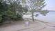 Sanguinet 02.07.2025 09:06