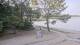 Sanguinet 05.07.2025 09:06