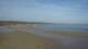 Urville-Nacqueville 30.04.2025 09:07