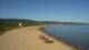 Urville-Nacqueville 10.07.2025 09:06