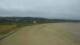 Urville-Nacqueville 02.07.2025 09:06