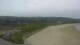 Urville-Nacqueville 09.06.2025 09:07