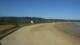 Urville-Nacqueville 02.07.2025 09:06