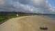 Urville-Nacqueville 14.06.2025 09:06