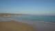 Urville-Nacqueville 30.04.2025 09:07