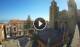 Cefalù 30.04.2025 09:07