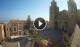Cefalù 09.06.2025 09:07