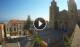 Cefalù 04.07.2025 09:06