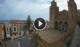 Cefalù 11.05.2025 09:07