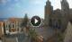 Cefalù 15.06.2025 09:06
