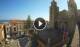 Cefalù 29.04.2025 09:07