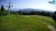 Delnice 15.06.2025 09:06