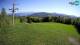 Delnice 30.04.2025 09:07