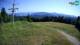 Delnice 03.07.2025 09:06
