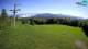 Delnice 11.05.2025 09:07