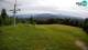 Delnice 15.06.2025 09:06