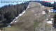 Bad Kleinkirchheim 30.04.2025 09:52