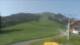 Zweisimmen 09.06.2025 09:07