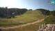Rogla 15.06.2025 09:06