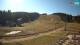Rogla 30.04.2025 09:07