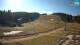 Rogla 30.04.2025 09:07