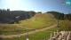 Rogla 10.07.2025 09:06