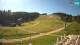 Rogla 01.07.2025 09:06