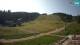 Rogla 09.06.2025 09:07