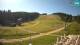 Rogla 03.07.2025 09:06