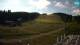 Rogla 15.06.2025 09:06