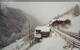 Zermatt 05.12.2025 09:17