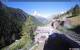 Zermatt 08.07.2025 09:06