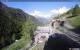 Zermatt 04.06.2025 09:07