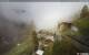 Zermatt 17.03.2025 09:07