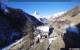 Zermatt 06.03.2025 09:07