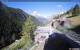 Zermatt 11.07.2025 09:06