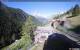 Zermatt 19.06.2025 09:06